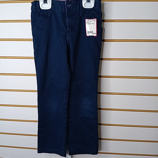 Cat & Jack 5 Pants