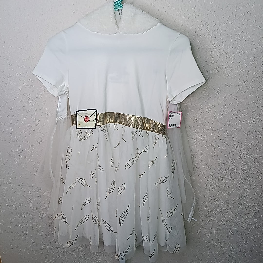 Harry Potter 14/16 Dress