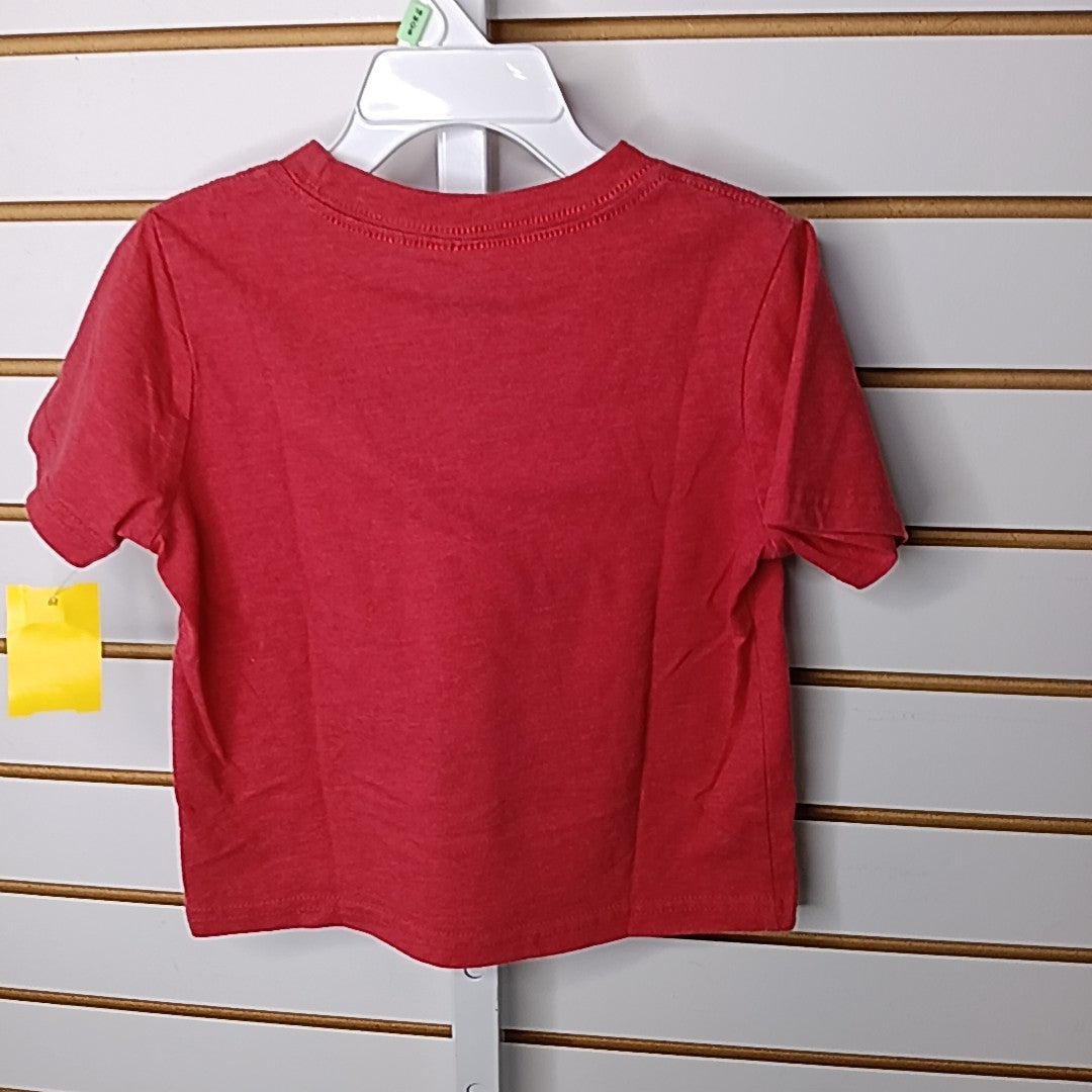 Disney 3T Shirt