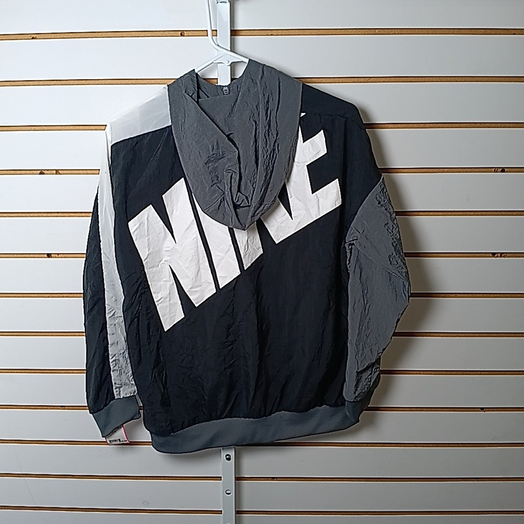 Nike YLG Jacket