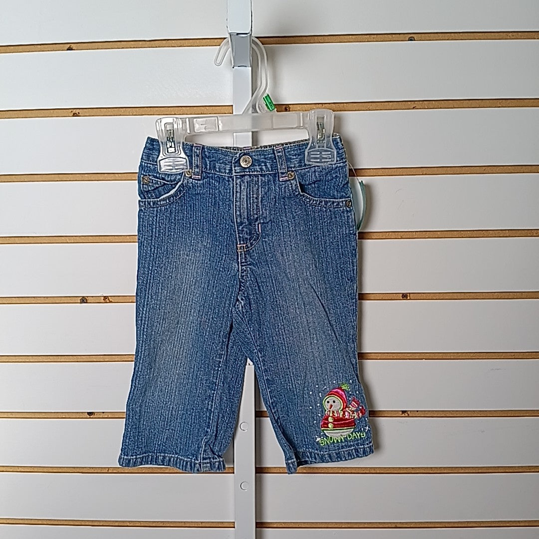 Old Navy 12-18 Months Pants
