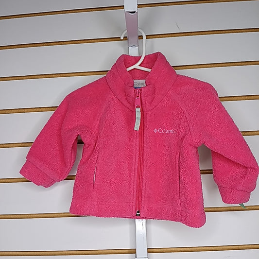 Columbia 6 Months Jacket