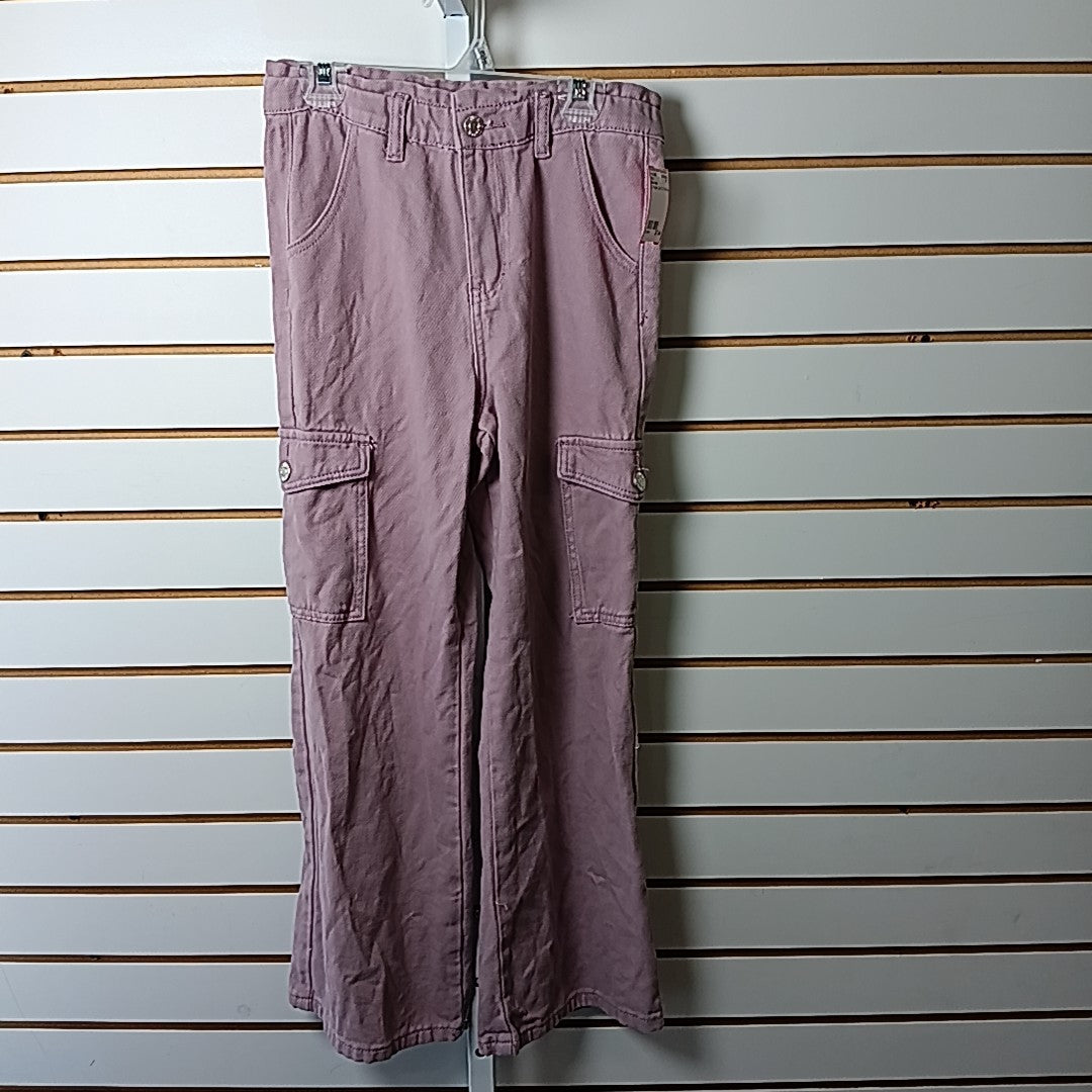 SoHo Kids 12 Pants