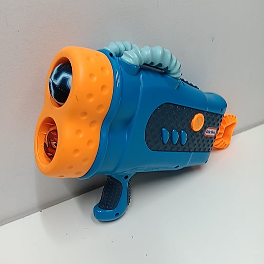 Little Tikes Nerf