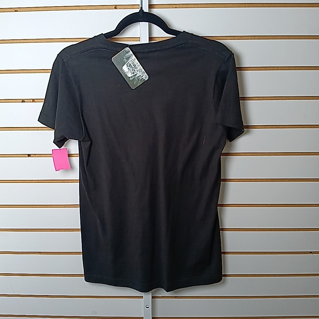 BoredWalk Size S Casual Top