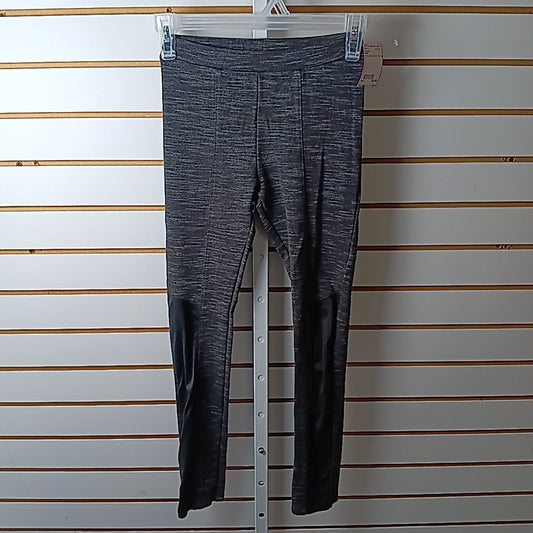H&M 11/12 Leggings