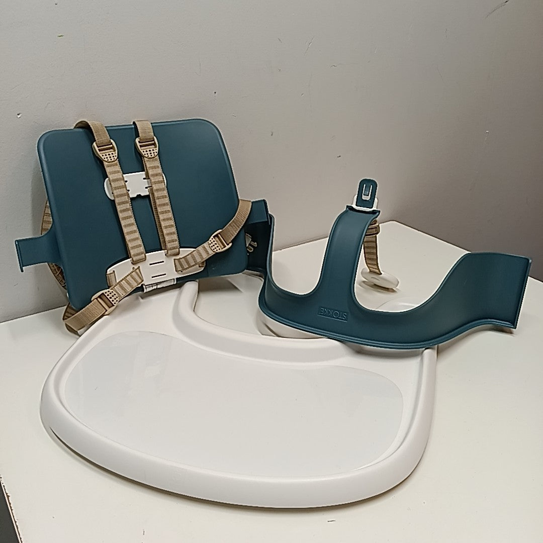 Stokke High Chair