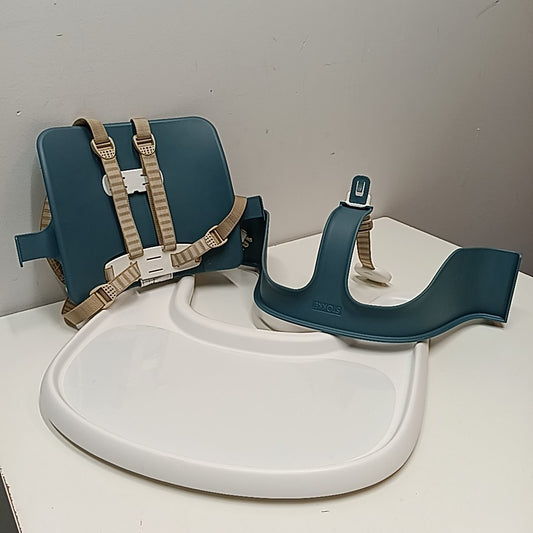 Stokke High Chair