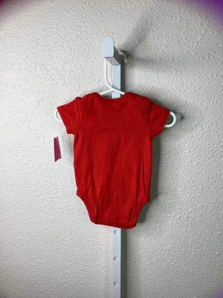 Carter's 3 Months Onesie