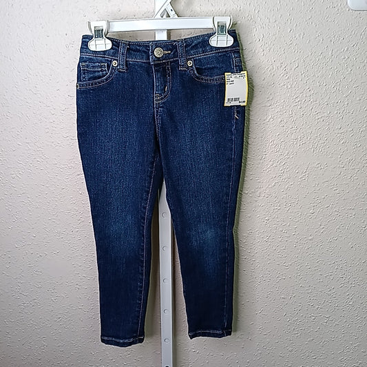 Cat & Jack 5T Pants
