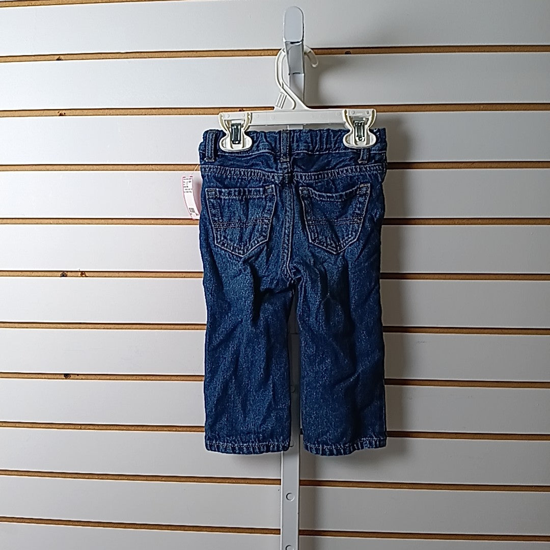 Children's Place 12-18 Months Pants