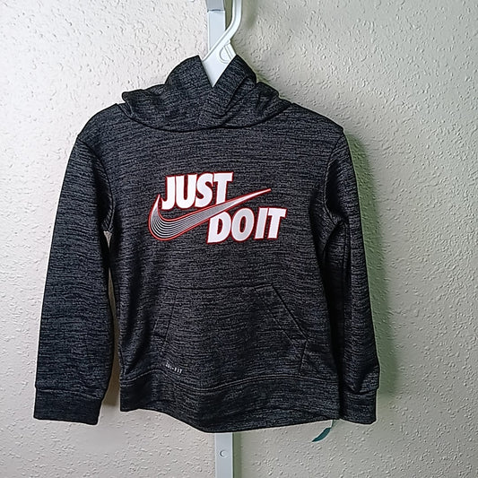 Nike 3T Sweater/Sweatshirt