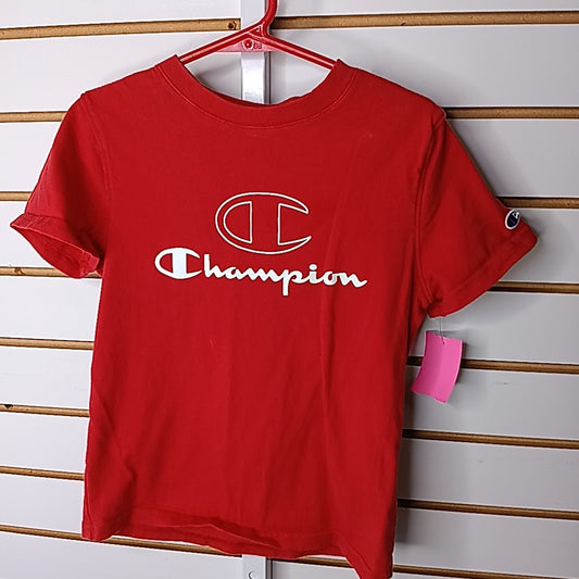 Champion 5/6 Shirt