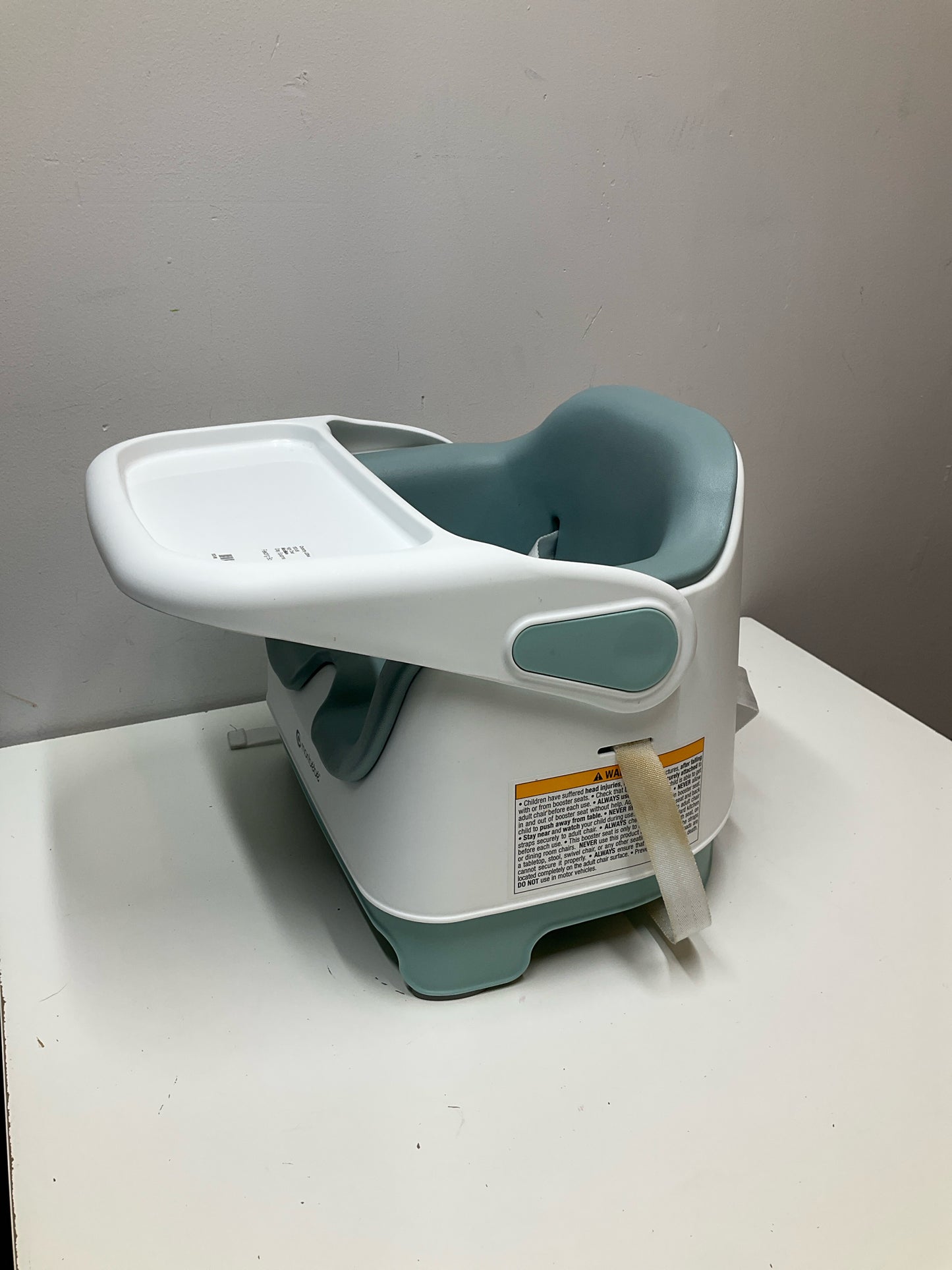 MonBebe High Chair