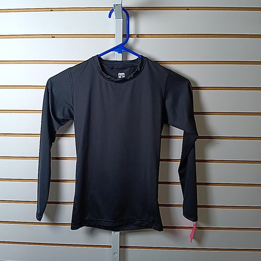 Teamwork L Shirt