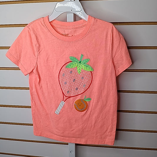 Cat & Jack 4T Shirt
