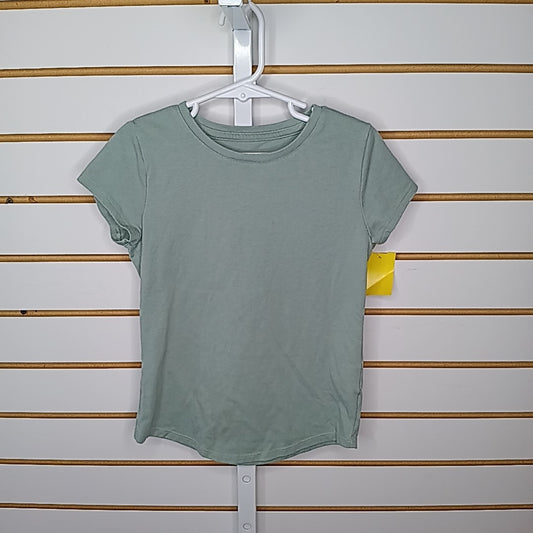 Wonder Nation 6 Shirt