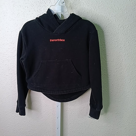 The North Face XS Sweater/Sweatshirt