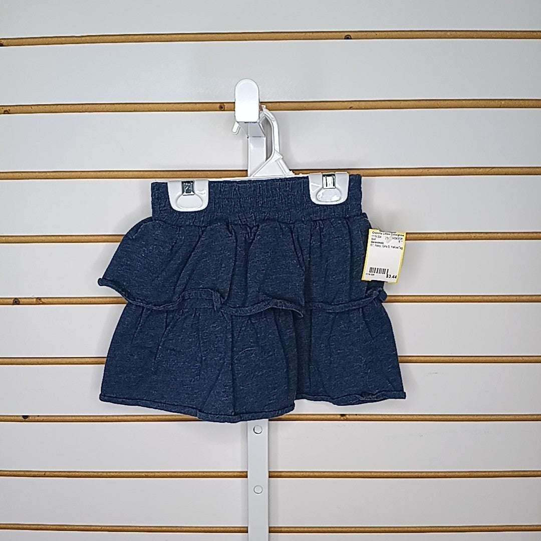 Garanimals 5T Skirt