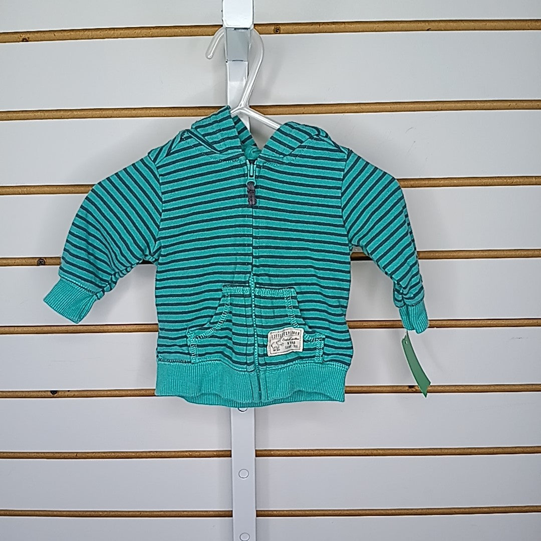 Carter's 3 Months Sweater/Sweatshirt