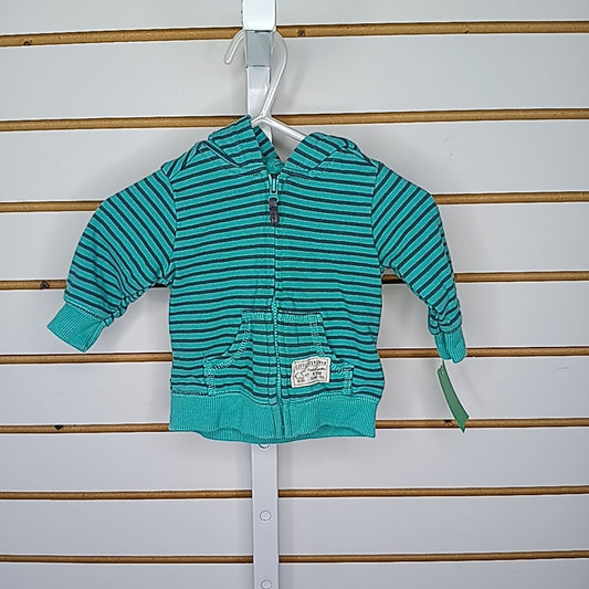 Carter's 3 Months Sweater/Sweatshirt