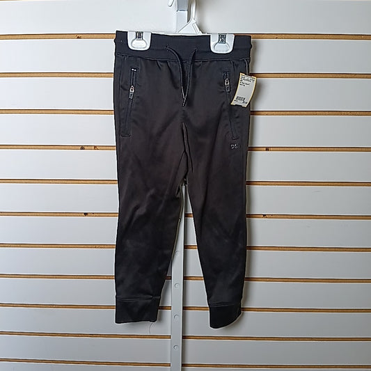 DSG 4/5 Play Pants/Sweatpants