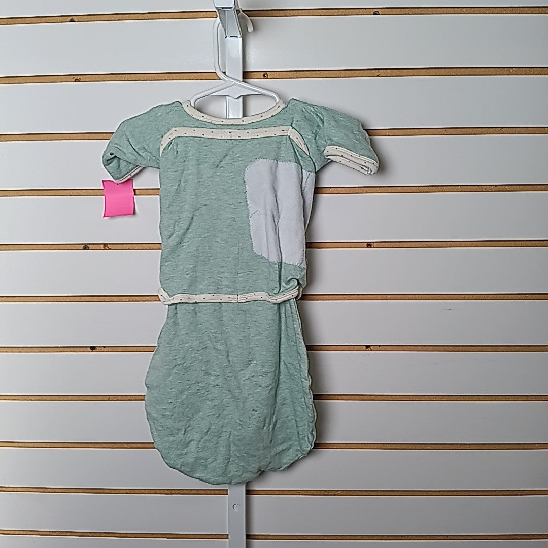 Swaddle Designs Swaddle