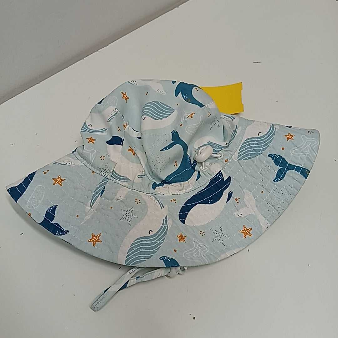 Infant Hat