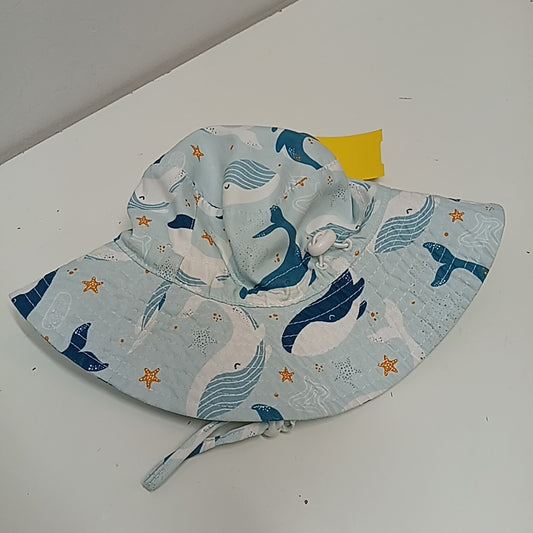 Infant Hat