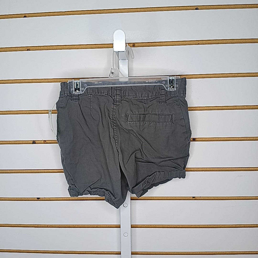 Cat & Jack 5 Shorts