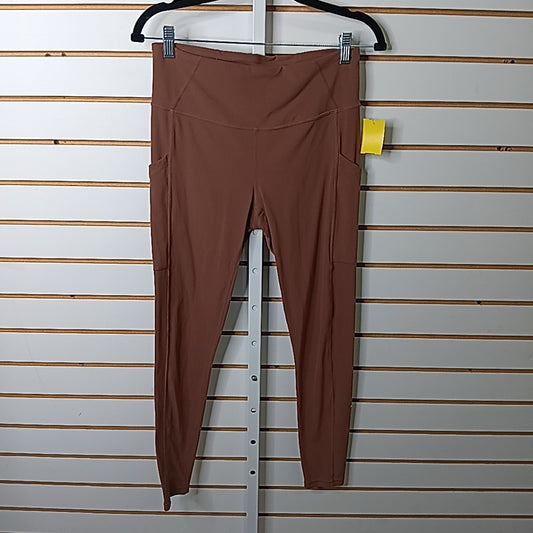 prAna M Leggings