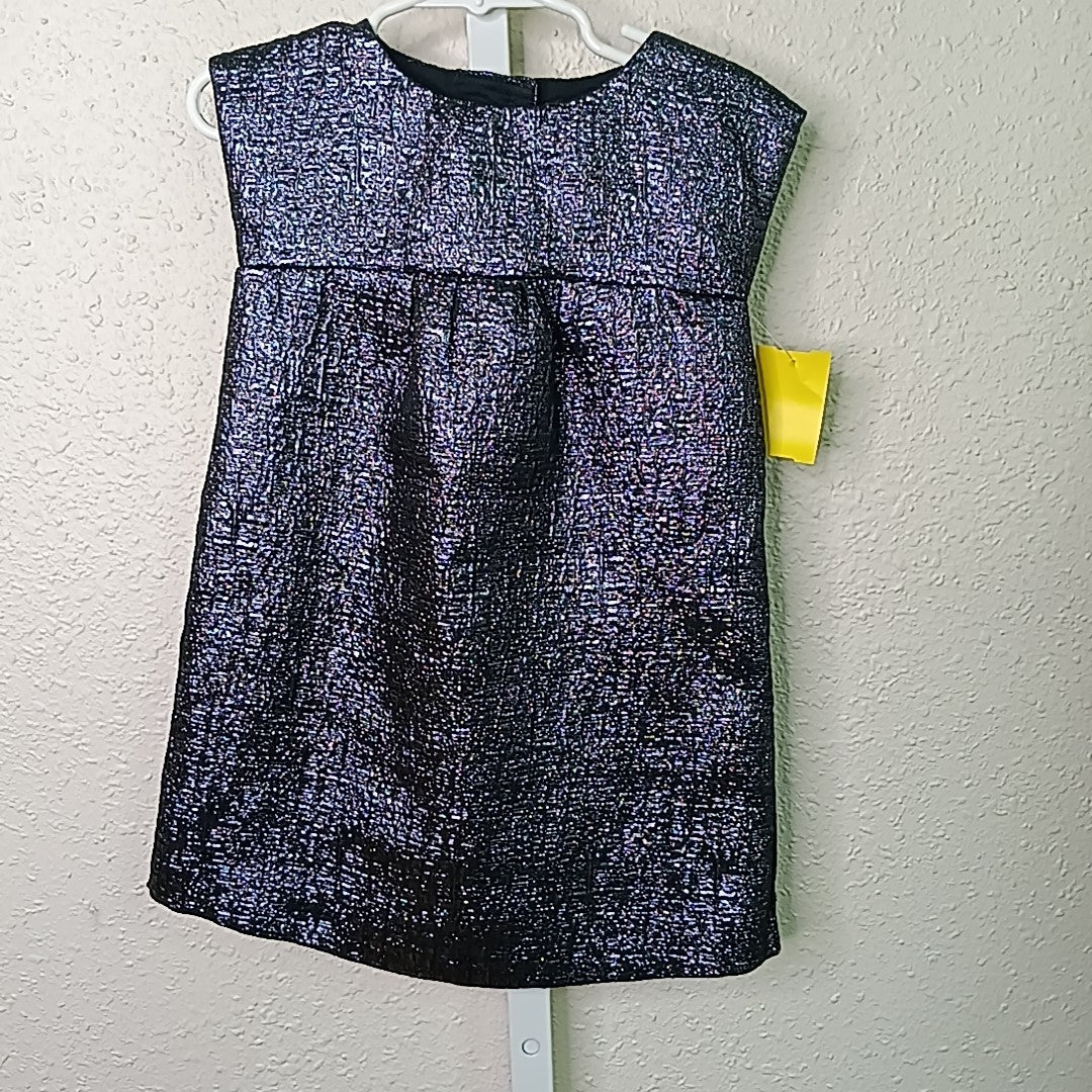 Baby Gap 3T Dress