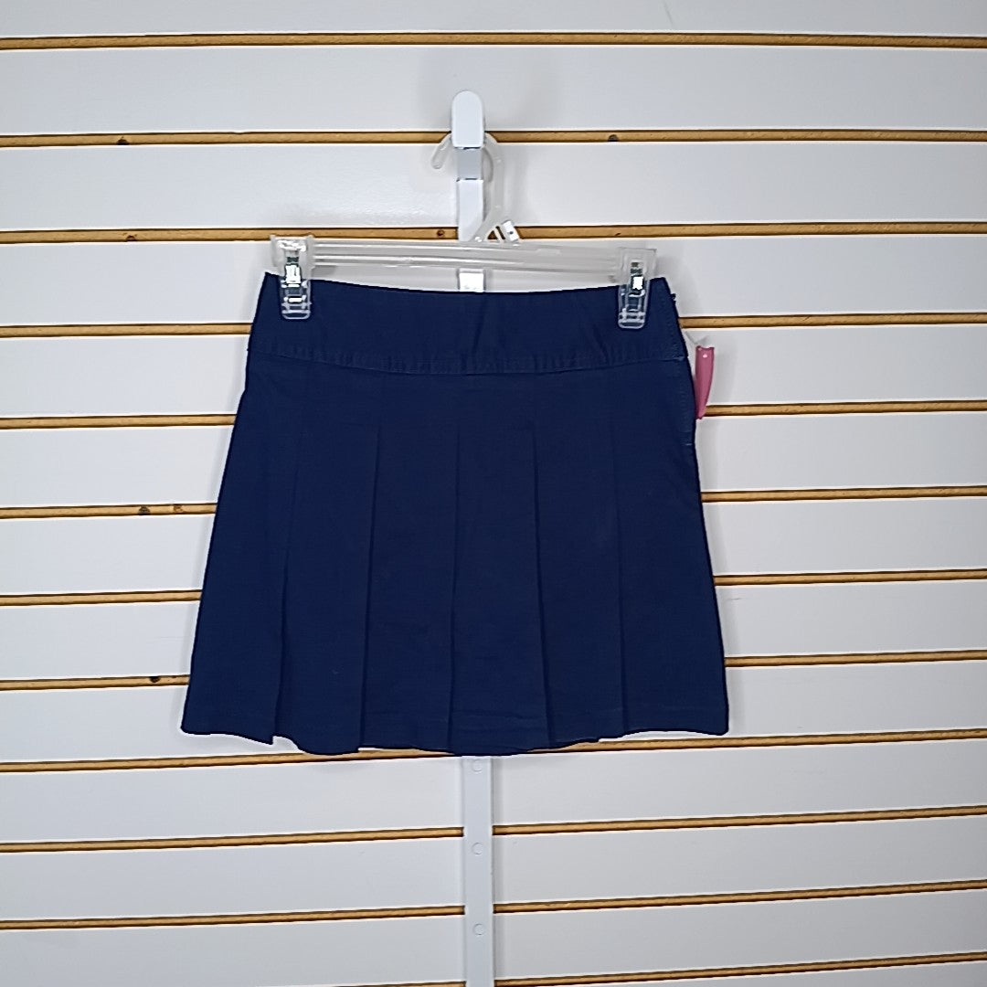 Children's Place 10 Skirt