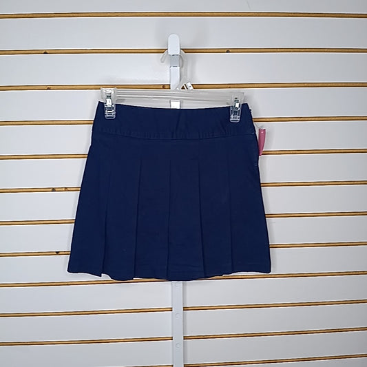 Children's Place 10 Skirt
