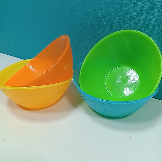 Munchkin Dish Set