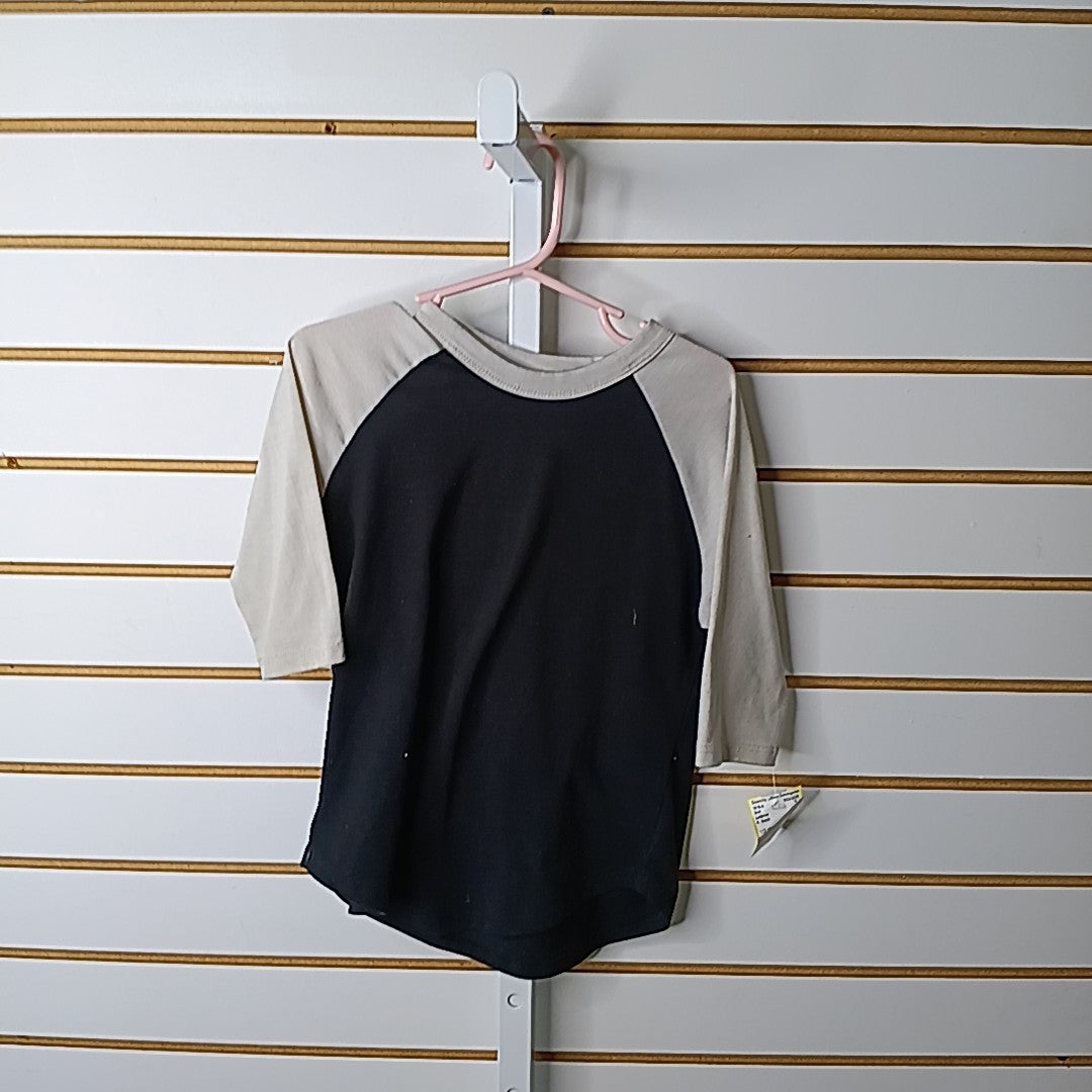 Lularoe 4 Shirt