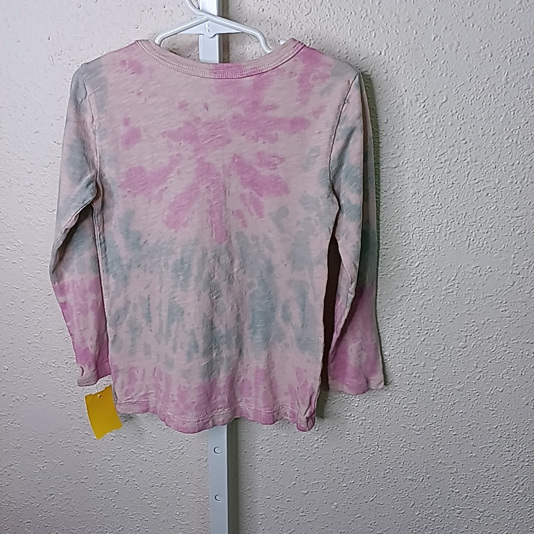 Crewcuts 4/5 Shirt