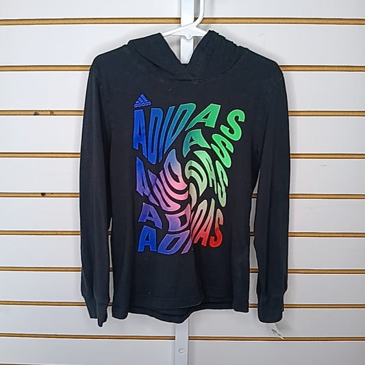 Adidas 6 Shirt