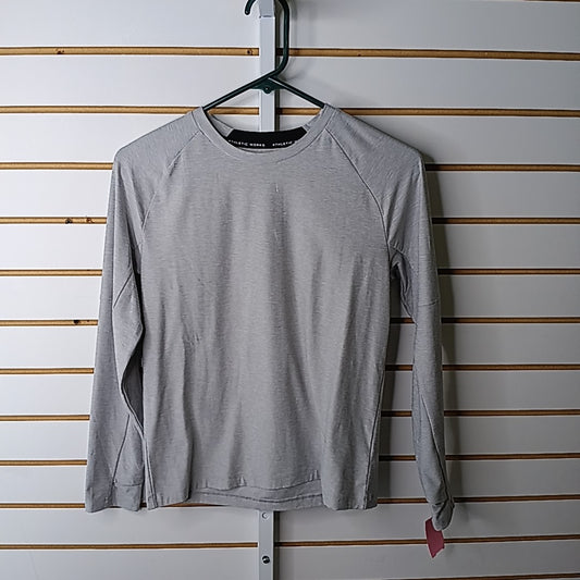 Athletic Works 10/12 Shirt