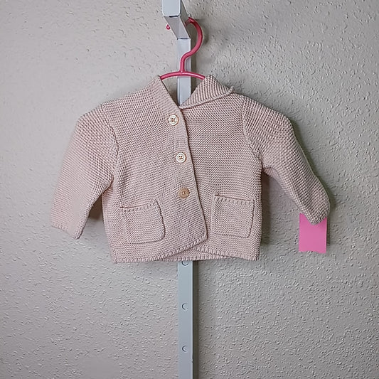 Baby Gap 3-6 Months Sweater/Sweatshirt