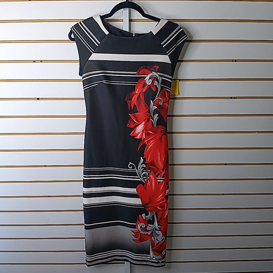 Thalia Sodi Size XS Dress