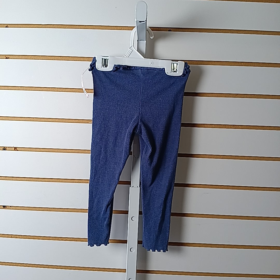 Garanimals 24 Months Leggings