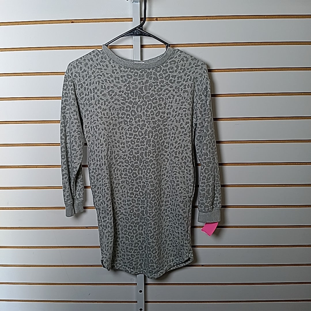 Gap 8 Dress