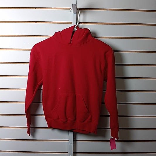 Hanes 8/10 Sweater/Sweatshirt