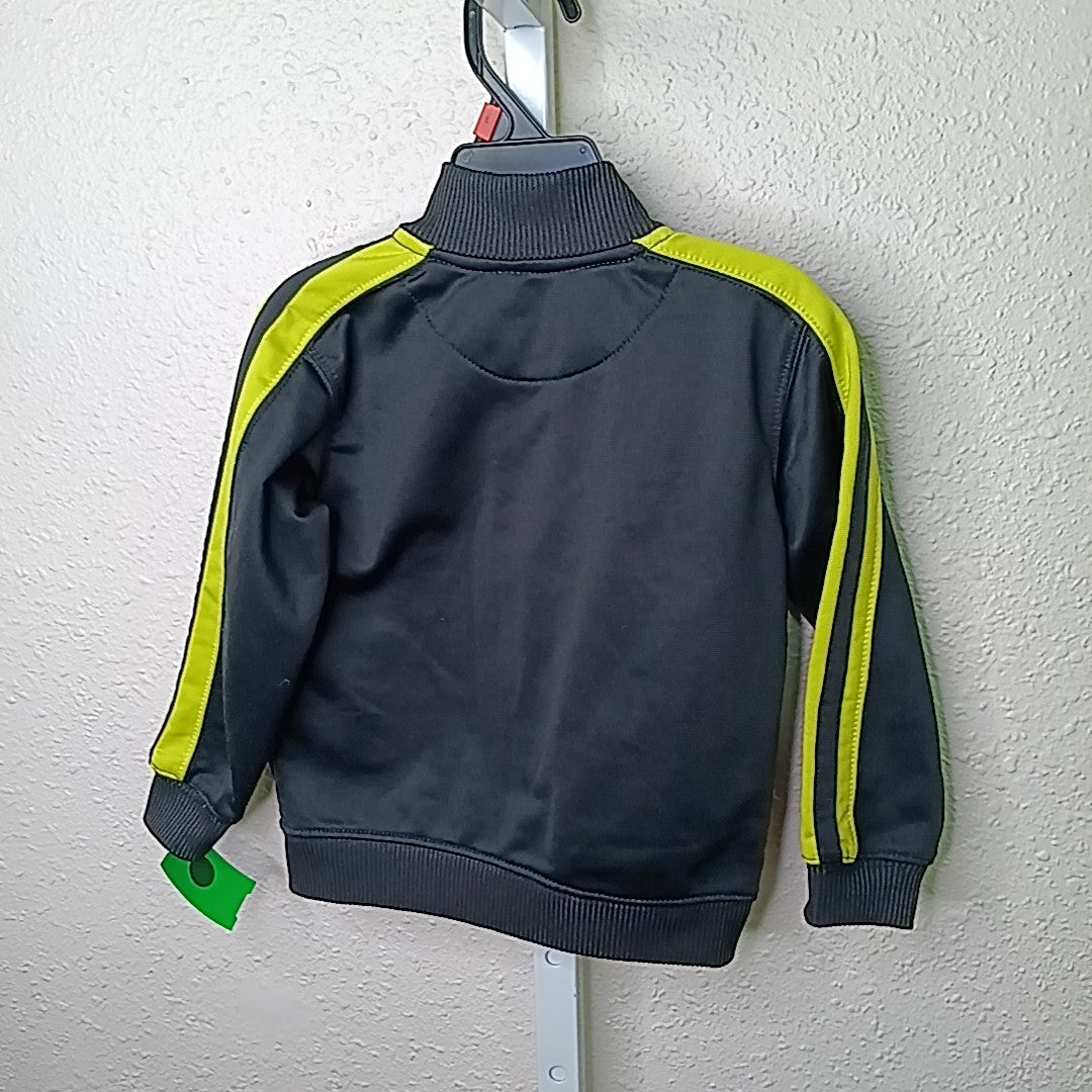 Nike 24 Months Sweater/Sweatshirt