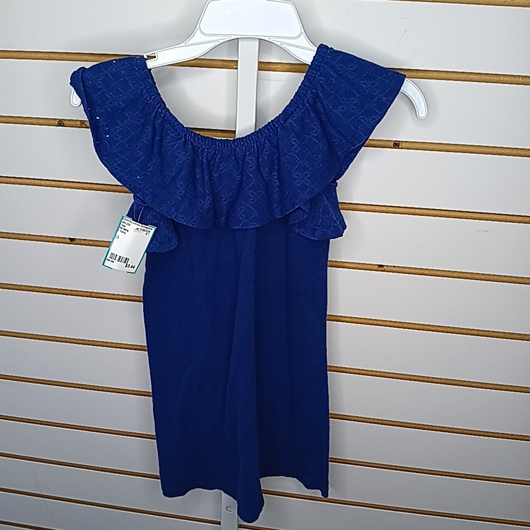 Old Navy 5 Dress