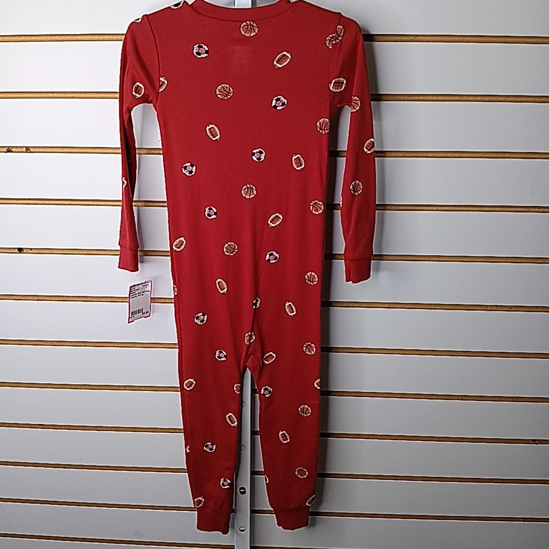 PEKKLE 24 Months Sleeper/Footies