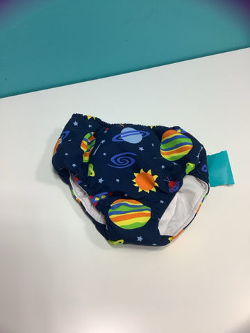 iPlay, iLearn 3T Swim Diaper