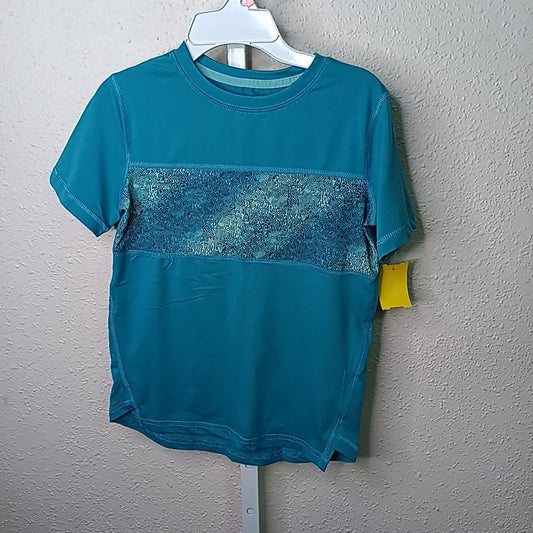 All In Motion 6/7 Shirt