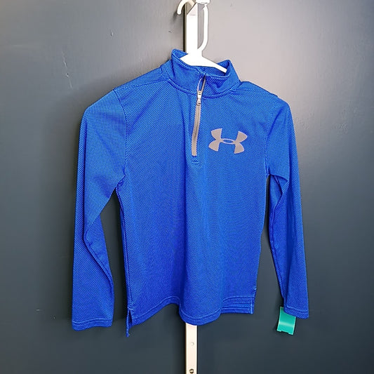 Under Armour YMD Shirt